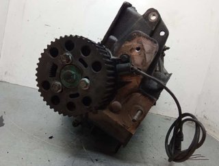 Culata skoda 038103373r superb 1.9 tdi mt 206613