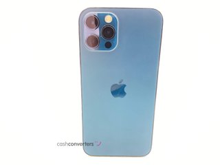 apple iphone 12 pro 128gb