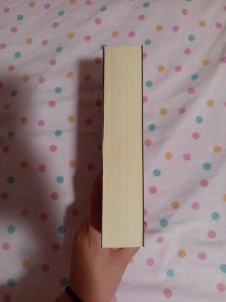 Mentes poderosas / The Darkest Minds. Book 1