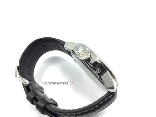 reloj pulsera caballero festina f16585