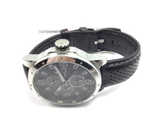 reloj pulsera caballero festina f16585