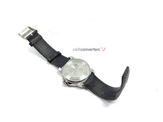 reloj pulsera caballero festina f16585