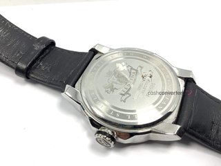 reloj pulsera caballero festina f16585