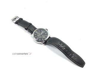 reloj pulsera caballero festina f16585