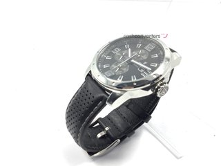 reloj pulsera caballero festina f16585