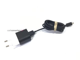 reproductor internet amazon fire tv stick lite