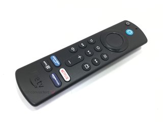 reproductor internet amazon fire tv stick lite