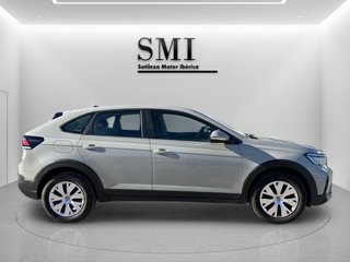 Volkswagen Taigo Life 1.0 TSI 70 kW (95 CV)