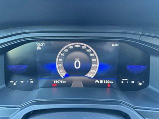 Volkswagen Taigo Life 1.0 TSI 70 kW (95 CV)