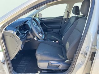 Volkswagen Taigo Life 1.0 TSI 70 kW (95 CV)