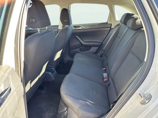 Volkswagen Taigo Life 1.0 TSI 70 kW (95 CV)
