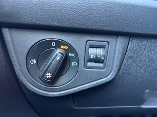 Volkswagen Taigo Life 1.0 TSI 70 kW (95 CV)