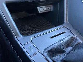 Volkswagen Taigo Life 1.0 TSI 70 kW (95 CV)