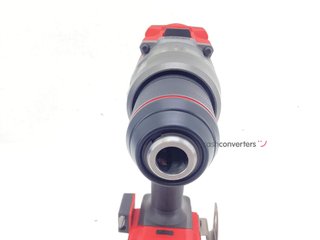 taladro a bateria milwaukee m18 fpd3