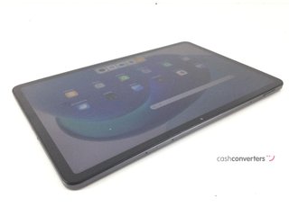 tablet pc xiaomi redmi pad pro 12.1 6gb 128gb wifi