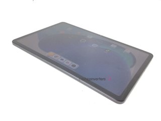tablet pc xiaomi redmi pad pro 12.1 6gb 128gb wifi