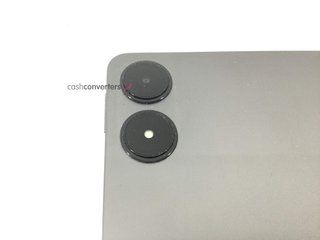 tablet pc xiaomi redmi pad pro 12.1 6gb 128gb wifi