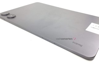 tablet pc xiaomi redmi pad pro 12.1 6gb 128gb wifi