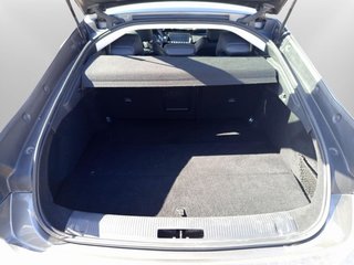 Peugeot 508 BlueHDi 130 SANDS Allure 96 kW (130 CV)