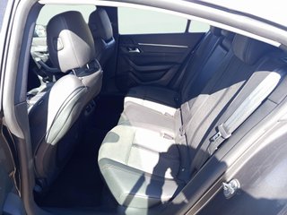 Peugeot 508 BlueHDi 130 SANDS Allure 96 kW (130 CV)