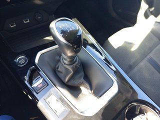 Peugeot 508 BlueHDi 130 SANDS Allure 96 kW (130 CV)