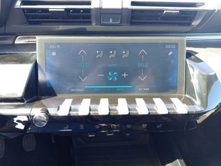 Peugeot 508 BlueHDi 130 SANDS Allure 96 kW (130 CV)