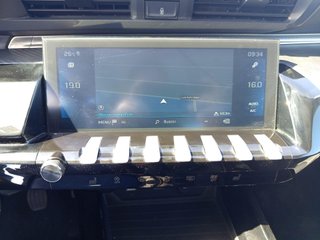 Peugeot 508 BlueHDi 130 SANDS Allure 96 kW (130 CV)