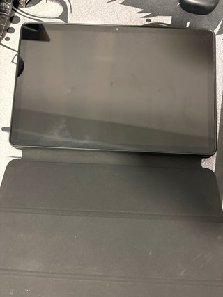 Xiaomi Redmi Pad SE gris