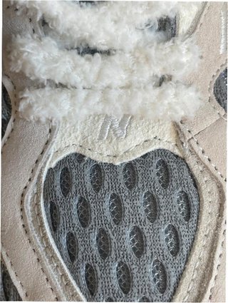 New Balance 9060 Bricks & Wood Talla 39.5