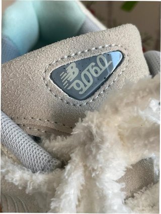New Balance 9060 Bricks & Wood Talla 39.5