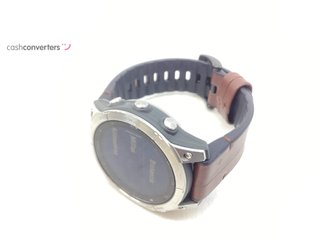 garmin fenix 7