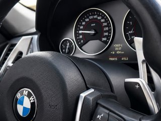BMW 330D F31 Automático 258CV