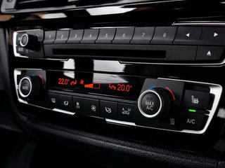 BMW 330D F31 Automático 258CV