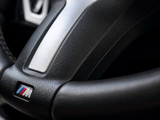 BMW 330D F31 Automático 258CV