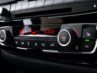 BMW 330D F31 Automático 258CV