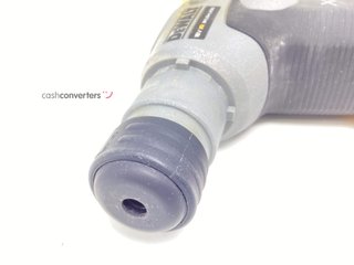 martillo a bateria dewalt dch172