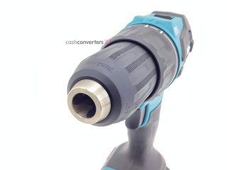 taladro a bateria makita dhp490