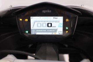 APRILIA RS 660  2024