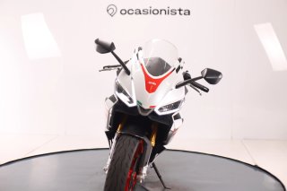 APRILIA RS 660  2024