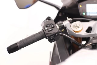 APRILIA RS 660  2024
