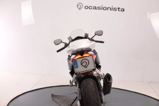 APRILIA RS 660  2024