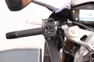 APRILIA RS 660  2024