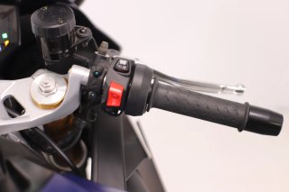 APRILIA RS 660  2024