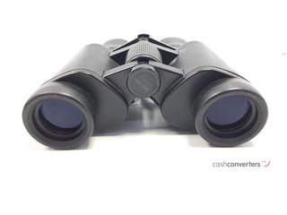prismatico binocular canon 8x32a 6.0º