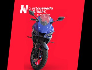 Yamaha YZF R3