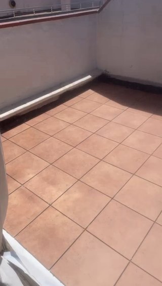 Todo tipo de reformas en general