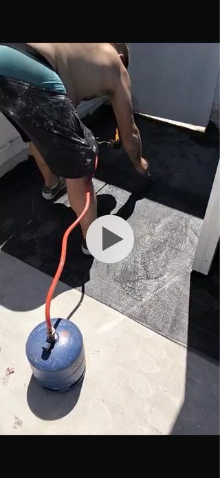 Todo tipo de reformas en general