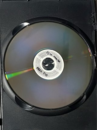 Amor y Otras Drogas - DVD y Blu-Ray