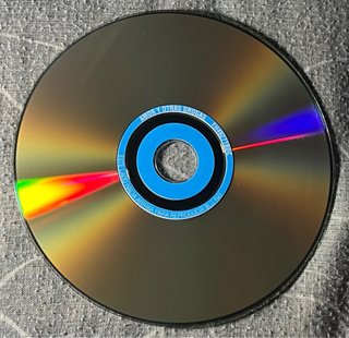 Amor y Otras Drogas - DVD y Blu-Ray