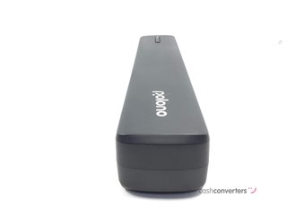 impresora etiquetas polono d810